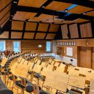 stadtmusikkapelle-woergl-tirol-markus-kaiser-1455
