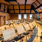 stadtmusikkapelle-woergl-tirol-markus-kaiser-1477