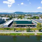 stadtraum-sued-hedwig-katschinka-strasse-holding-graz-luftbilder-markus-kaiser-0163