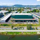 stadtraum-sued-hedwig-katschinka-strasse-holding-graz-luftbilder-markus-kaiser-0173