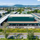 stadtraum-sued-hedwig-katschinka-strasse-holding-graz-luftbilder-markus-kaiser-0178