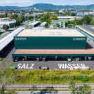 stadtraum-sued-hedwig-katschinka-strasse-holding-graz-luftbilder-markus-kaiser-0193
