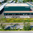 stadtraum-sued-hedwig-katschinka-strasse-holding-graz-luftbilder-markus-kaiser-0198