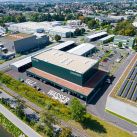 stadtraum-sued-hedwig-katschinka-strasse-holding-graz-luftbilder-markus-kaiser-0238