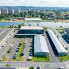 stadtraum-sued-hedwig-katschinka-strasse-holding-graz-luftbilder-markus-kaiser-0250