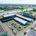 stadtraum-sued-hedwig-katschinka-strasse-holding-graz-luftbilder-markus-kaiser-0260