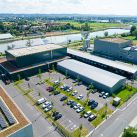 stadtraum-sued-hedwig-katschinka-strasse-holding-graz-luftbilder-markus-kaiser-0265