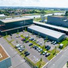 stadtraum-sued-hedwig-katschinka-strasse-holding-graz-luftbilder-markus-kaiser-0270