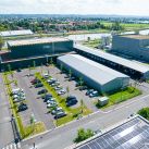 stadtraum-sued-hedwig-katschinka-strasse-holding-graz-luftbilder-markus-kaiser-0280