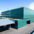 stadtraum-sued-hedwig-katschinka-strasse-holding-graz-luftbilder-markus-kaiser-0310