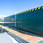 stadtraum-sued-hedwig-katschinka-strasse-holding-graz-luftbilder-markus-kaiser-0315
