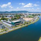 stadtraum-sued-hedwig-katschinka-strasse-holding-graz-luftbilder-markus-kaiser-0343