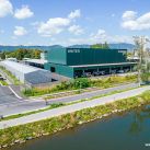 stadtraum-sued-hedwig-katschinka-strasse-holding-graz-luftbilder-markus-kaiser-0385