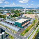 stadtraum-sued-hedwig-katschinka-strasse-holding-graz-luftbilder-markus-kaiser-0388