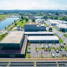 stadtraum-sued-hedwig-katschinka-strasse-holding-graz-luftbilder-markus-kaiser-0422