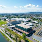 stadtraum-sued-hedwig-katschinka-strasse-holding-graz-luftbilder-markus-kaiser-0427