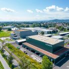 stadtraum-sued-hedwig-katschinka-strasse-holding-graz-luftbilder-markus-kaiser-0432