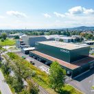 stadtraum-sued-hedwig-katschinka-strasse-holding-graz-luftbilder-markus-kaiser-0442