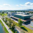 stadtraum-sued-hedwig-katschinka-strasse-holding-graz-luftbilder-markus-kaiser-0447