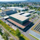 stadtraum-sued-hedwig-katschinka-strasse-holding-graz-luftbilder-markus-kaiser-0455