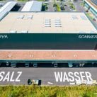 stadtraum-sued-hedwig-katschinka-strasse-holding-graz-luftbilder-markus-kaiser-0475
