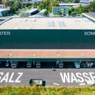 stadtraum-sued-hedwig-katschinka-strasse-holding-graz-luftbilder-markus-kaiser-0480