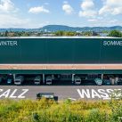 stadtraum-sued-hedwig-katschinka-strasse-holding-graz-luftbilder-markus-kaiser-0495
