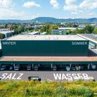 stadtraum-sued-hedwig-katschinka-strasse-holding-graz-luftbilder-markus-kaiser-0507