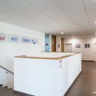 stangl-reinigungstechnik-strasswalchen-markus-kaiser-3962