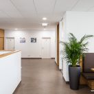 stangl-reinigungstechnik-strasswalchen-markus-kaiser-3977