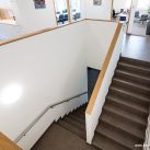 stangl-reinigungstechnik-strasswalchen-markus-kaiser-3991