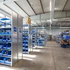 stangl-reinigungstechnik-strasswalchen-markus-kaiser-4113