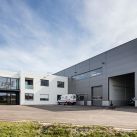 stangl-reinigungstechnik-strasswalchen-markus-kaiser-4157