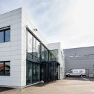stangl-reinigungstechnik-strasswalchen-markus-kaiser-4169