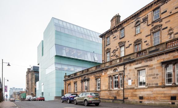 steven-holl-reid-building-glasgow-school-of-art-markus-kaiser-2127