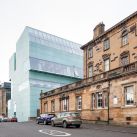 steven-holl-reid-building-glasgow-school-of-art-markus-kaiser-2127