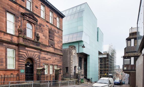 steven-holl-reid-building-glasgow-school-of-art-markus-kaiser-2140