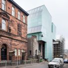 steven-holl-reid-building-glasgow-school-of-art-markus-kaiser-2140