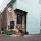 steven-holl-reid-building-glasgow-school-of-art-markus-kaiser-2143