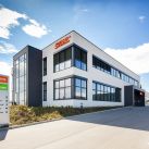 stihl-voesendorf-markus-kaiser-7046
