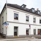stoeber-stueberl-leoben-markus-kaiser-0346