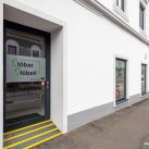 stoeber-stueberl-leoben-markus-kaiser-0424