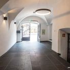 stoeber-stueberl-leoben-markus-kaiser-0600