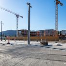 strassenbahn-linie-7-verlaengerung-reininghaus-graz-markus-kaiser-3915