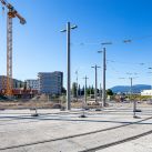 strassenbahn-linie-7-verlaengerung-reininghaus-graz-markus-kaiser-3957