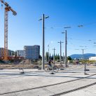 strassenbahn-linie-7-verlaengerung-reininghaus-graz-markus-kaiser-3964
