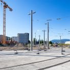 strassenbahn-linie-7-verlaengerung-reininghaus-graz-markus-kaiser-3971