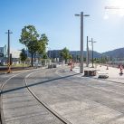strassenbahn-linie-7-verlaengerung-reininghaus-graz-markus-kaiser-3992