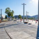 strassenbahn-linie-7-verlaengerung-reininghaus-graz-markus-kaiser-3999