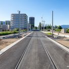 strassenbahn-linie-7-verlaengerung-reininghaus-graz-markus-kaiser-4020